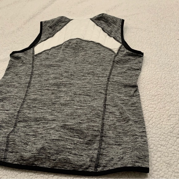 Eddie Bauer Vest - Picture 4 of 9